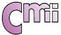 Logo cmi weiss