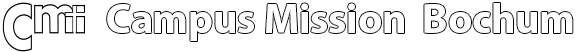 Campus Mission International - Bochum