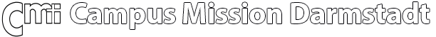 Campus Mission International - Darmstadt